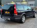 Volvo XC70 2.4 D5 AUT-6 Momentum APK 01-2026 LEDER/CRUISE/STO Zwart - thumbnail 22