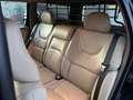 Volvo XC70 2.4 D5 AUT-6 Momentum APK 01-2026 LEDER/CRUISE/STO Zwart - thumbnail 13