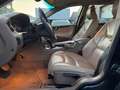 Volvo XC70 2.4 D5 AUT-6 Momentum APK 01-2026 LEDER/CRUISE/STO Zwart - thumbnail 9