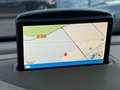Volvo XC70 2.4 D5 AUT-6 Momentum APK 01-2026 LEDER/CRUISE/STO Zwart - thumbnail 19