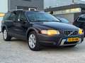 Volvo XC70 2.4 D5 AUT-6 Momentum APK 01-2026 LEDER/CRUISE/STO Zwart - thumbnail 25