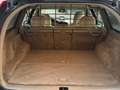 Volvo XC70 2.4 D5 AUT-6 Momentum APK 01-2026 LEDER/CRUISE/STO Zwart - thumbnail 7