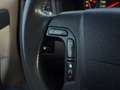 Volvo XC70 2.4 D5 AUT-6 Momentum APK 01-2026 LEDER/CRUISE/STO Zwart - thumbnail 15