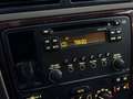Volvo XC70 2.4 D5 AUT-6 Momentum APK 01-2026 LEDER/CRUISE/STO Zwart - thumbnail 20