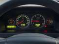 Volvo XC70 2.4 D5 AUT-6 Momentum APK 01-2026 LEDER/CRUISE/STO Zwart - thumbnail 16