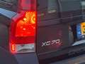 Volvo XC70 2.4 D5 AUT-6 Momentum APK 01-2026 LEDER/CRUISE/STO Zwart - thumbnail 24