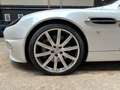 Aston Martin Vanquish S Wit - thumbnail 14