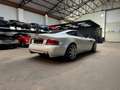 Aston Martin Vanquish S Wit - thumbnail 8