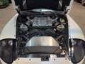Aston Martin Vanquish S Wit - thumbnail 35
