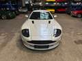 Aston Martin Vanquish S Wit - thumbnail 3