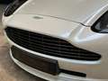 Aston Martin Vanquish S Wit - thumbnail 13