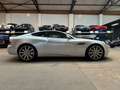 Aston Martin Vanquish S Wit - thumbnail 9