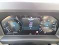 Volkswagen Transporter 2.0 TDI 150CV Combi DSG 9 plazas Gris - thumbnail 13