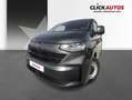 Volkswagen Transporter 2.0 TDI 150CV Combi DSG 9 plazas Gris - thumbnail 1