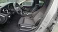 Mercedes-Benz C 180 Ambition Comfort Zwart - thumbnail 10