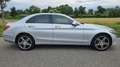 Mercedes-Benz C 180 Ambition Comfort Zwart - thumbnail 3