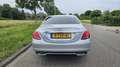 Mercedes-Benz C 180 Ambition Comfort Zwart - thumbnail 5