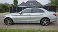 Mercedes-Benz C 180 Ambition Comfort Zwart - thumbnail 8