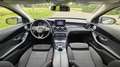 Mercedes-Benz C 180 Ambition Comfort Zwart - thumbnail 9