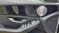 Mercedes-Benz C 180 Ambition Comfort Zwart - thumbnail 11