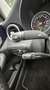 Mercedes-Benz C 180 Ambition Comfort Zwart - thumbnail 13