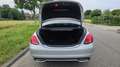 Mercedes-Benz C 180 Ambition Comfort Zwart - thumbnail 6