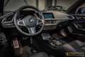 BMW 120 1-serie 120i High Executive|Pano|HIFI|Leder|Fabgar Zwart - thumbnail 31