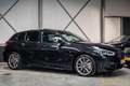 BMW 120 1-serie 120i High Executive|Pano|HIFI|Leder|Fabgar Noir - thumbnail 8