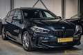 BMW 120 1-serie 120i High Executive|Pano|HIFI|Leder|Fabgar Zwart - thumbnail 4