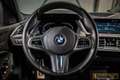 BMW 120 1-serie 120i High Executive|Pano|HIFI|Leder|Fabgar Zwart - thumbnail 26