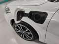 BMW X2 xDrive 25eA M Sport Blanco - thumbnail 11