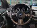 BMW X2 xDrive 25eA M Sport Blanco - thumbnail 45