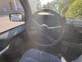 Chevrolet Astro Weiß - thumbnail 8