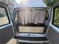 Chevrolet Astro Weiß - thumbnail 4