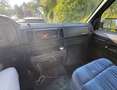 Chevrolet Astro Weiß - thumbnail 9