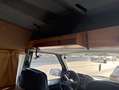 Chevrolet Astro Weiß - thumbnail 12