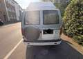 Chevrolet Astro Weiß - thumbnail 6