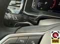 Volkswagen Polo 1.0 TSI Life Edition Zwart - thumbnail 24