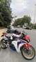 Honda CBR 1000 Rouge - thumbnail 5