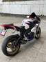Honda CBR 1000 Rouge - thumbnail 3