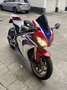 Honda CBR 1000 Rouge - thumbnail 1