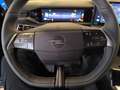 Opel Grandland 1.2 hybrid GS 145cv e-dcs6 Blu/Azzurro - thumbnail 20