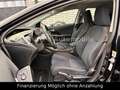 Honda Civic Lim. 5-trg. 1.6 i-DTEC Sport*Alus*R-Kamera Black - thumbnail 11