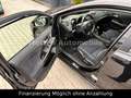 Honda Civic Lim. 5-trg. 1.6 i-DTEC Sport*Alus*R-Kamera Black - thumbnail 9