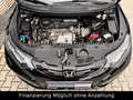 Honda Civic Lim. 5-trg. 1.6 i-DTEC Sport*Alus*R-Kamera Schwarz - thumbnail 17