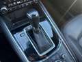 Mazda CX-5 2.2 Homura 2wd 150cv auto Grigio - thumbnail 13