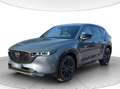 Mazda CX-5 2.2 Homura 2wd 150cv auto Grigio - thumbnail 1