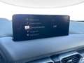 Mazda CX-5 2.2 Homura 2wd 150cv auto Grigio - thumbnail 11