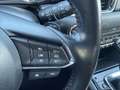 Mazda CX-5 2.2 Homura 2wd 150cv auto Gris - thumbnail 20