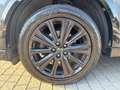 Mazda CX-5 2.2 Homura 2wd 150cv auto Grigio - thumbnail 5